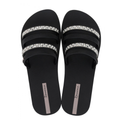 IPANEMA CHIC SLIDE FEM IP.83707/BE140 IPANEMA