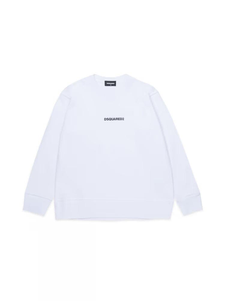 D2S888U SLOUCH FIT FELPA 
