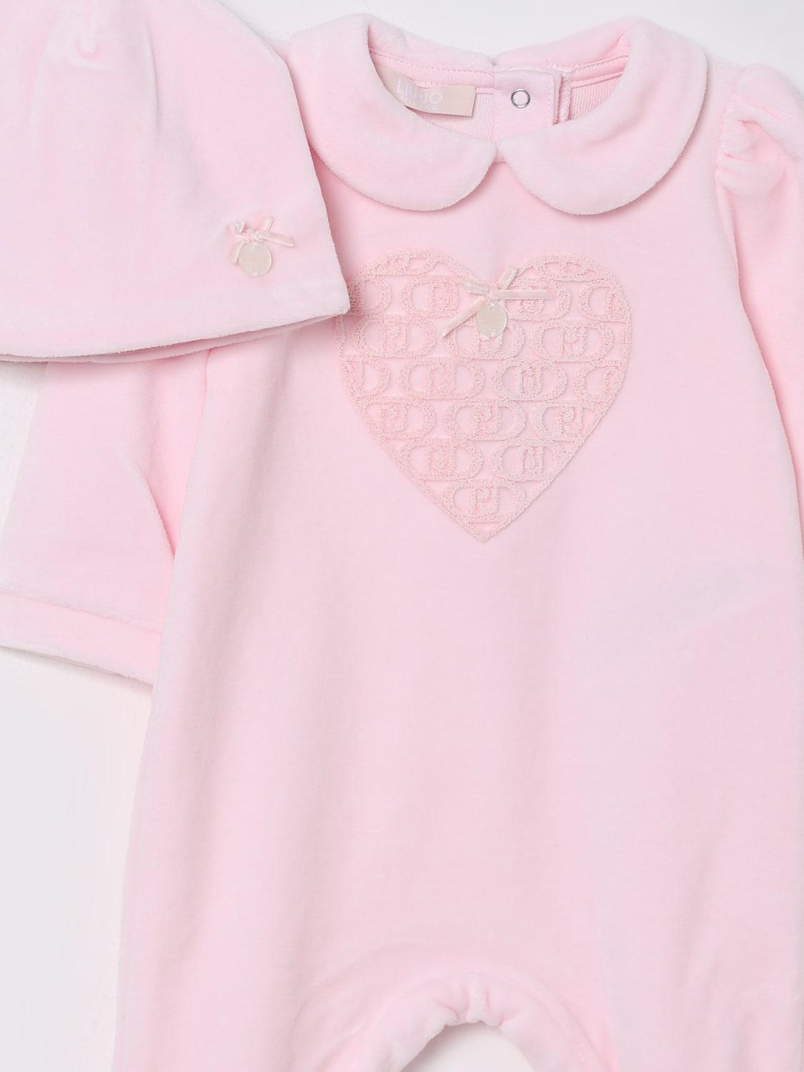 HF5001J4781/M9668 LIU JO