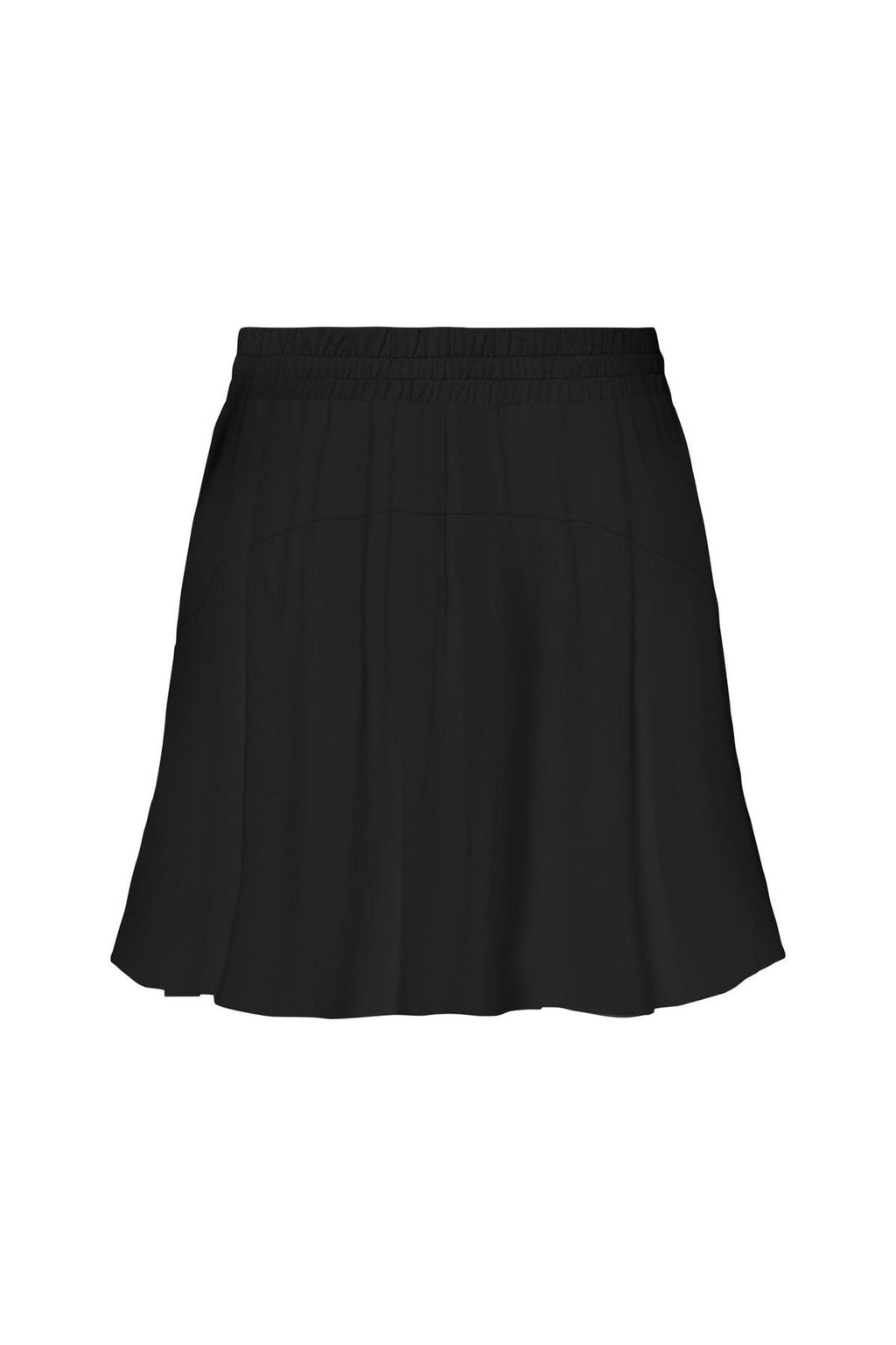 15322967/Black ONLY