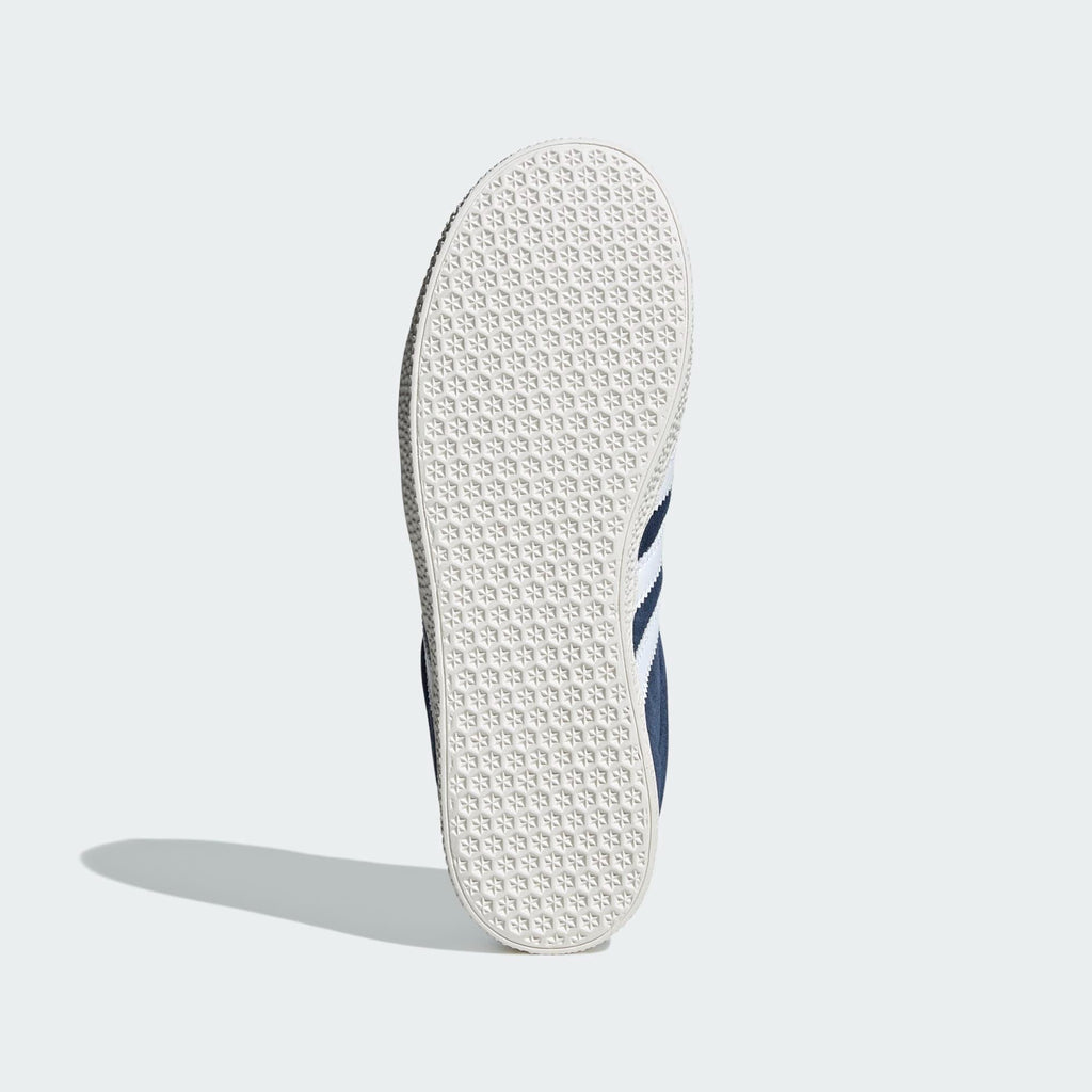 GAZELLE J 