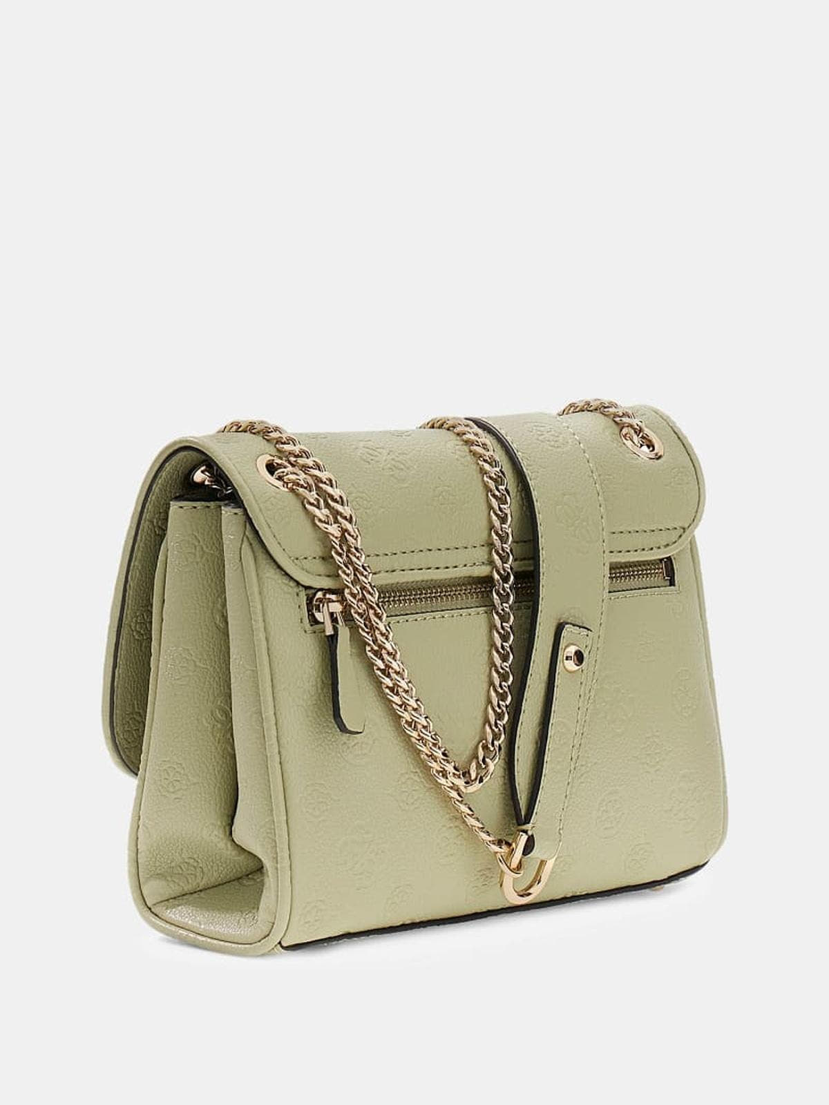 HWPD9916210/SGO GUESS