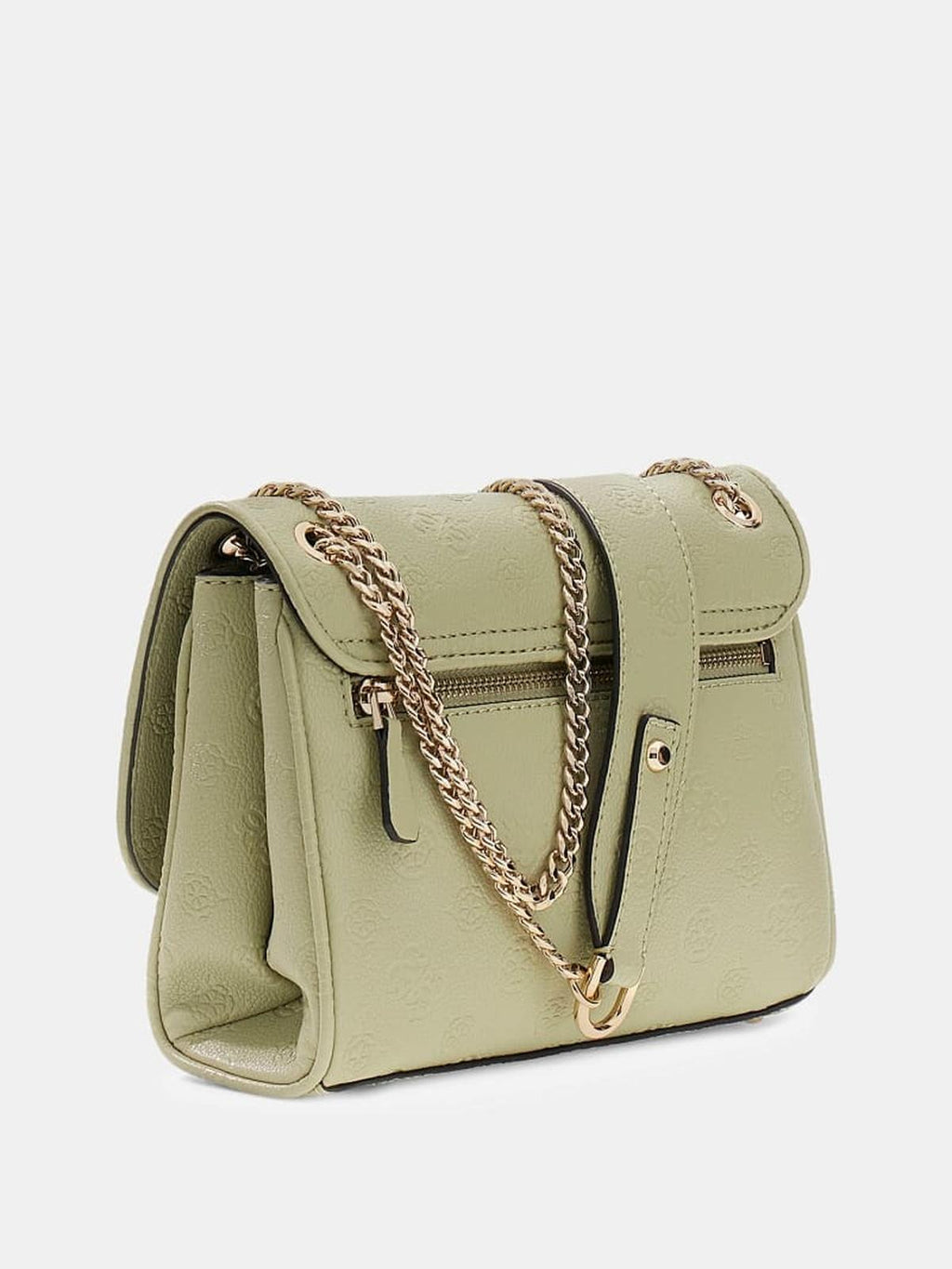 HWPD9916210/SGO GUESS