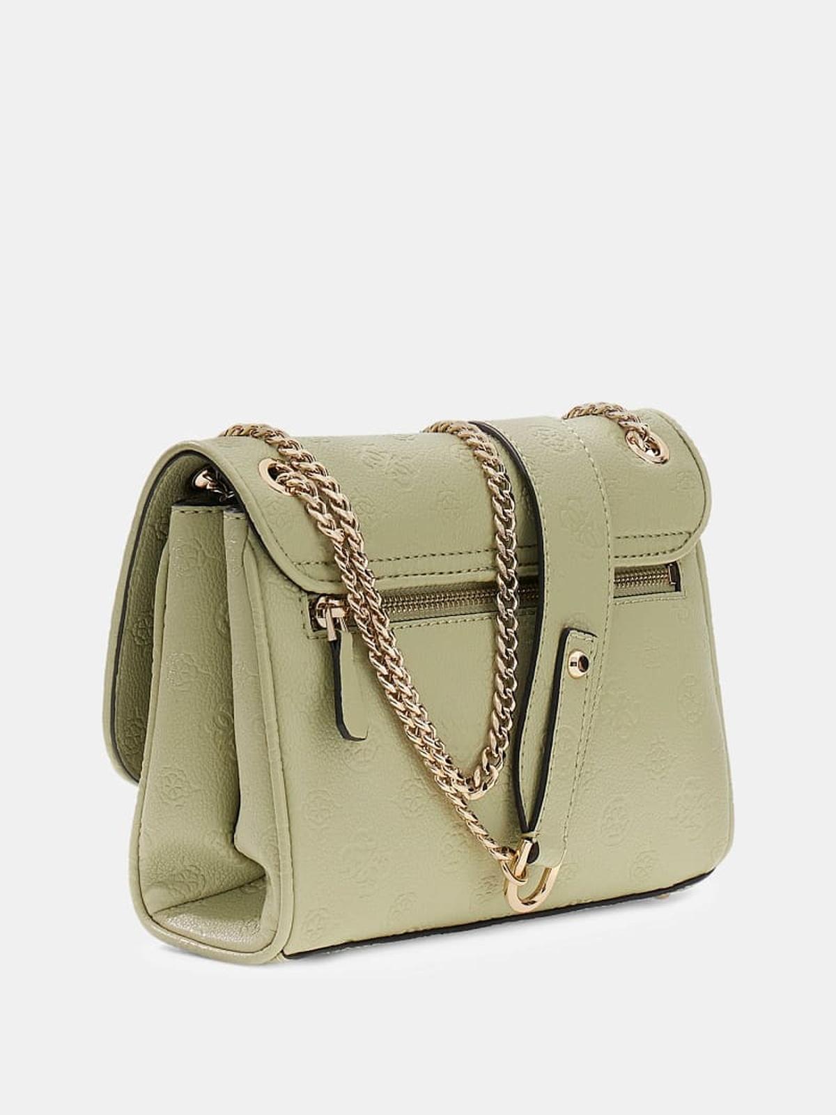 HWPD9916210/SGO GUESS