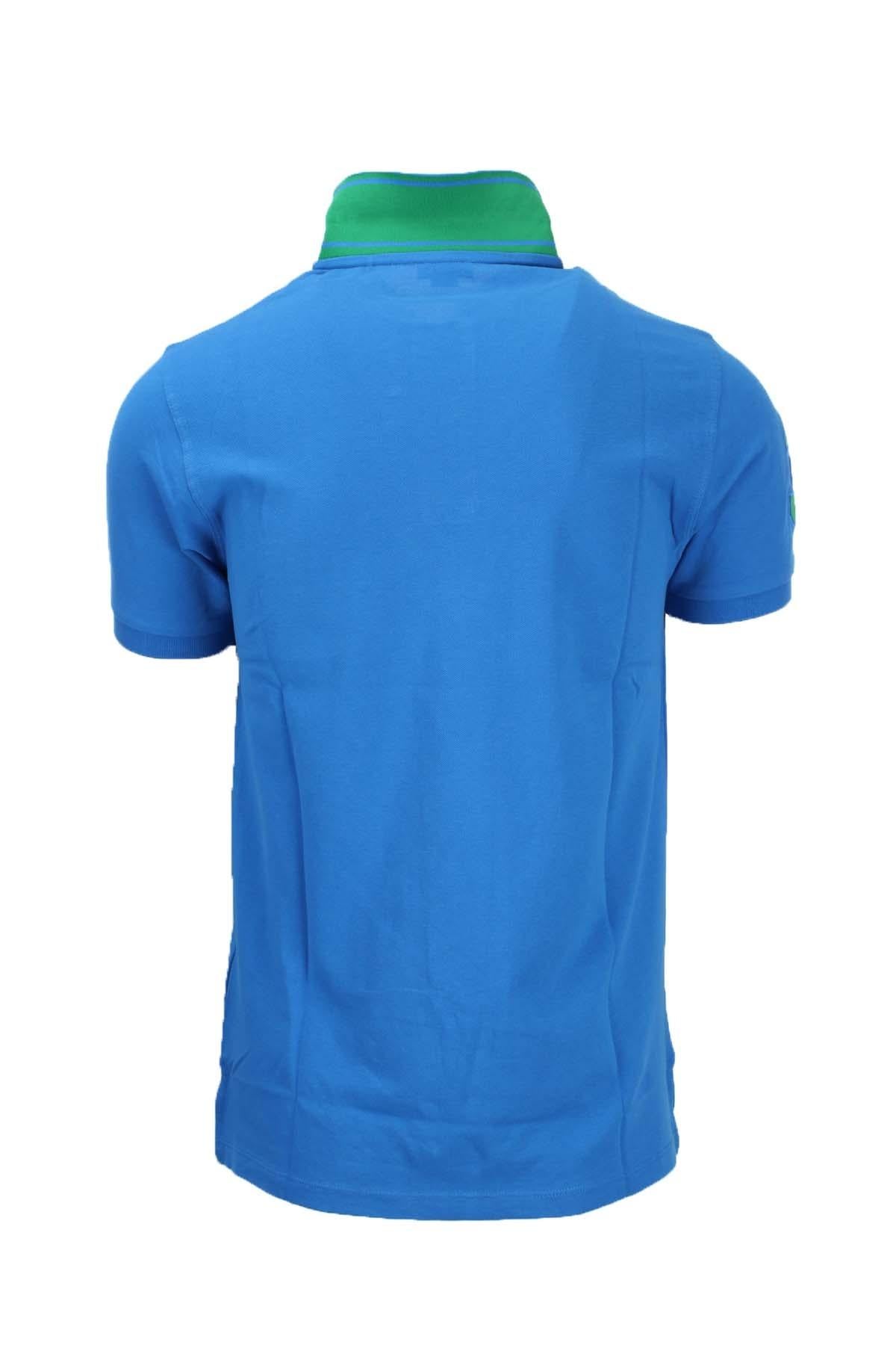 KORY 67490 41029/233 U.S. POLO ASSN