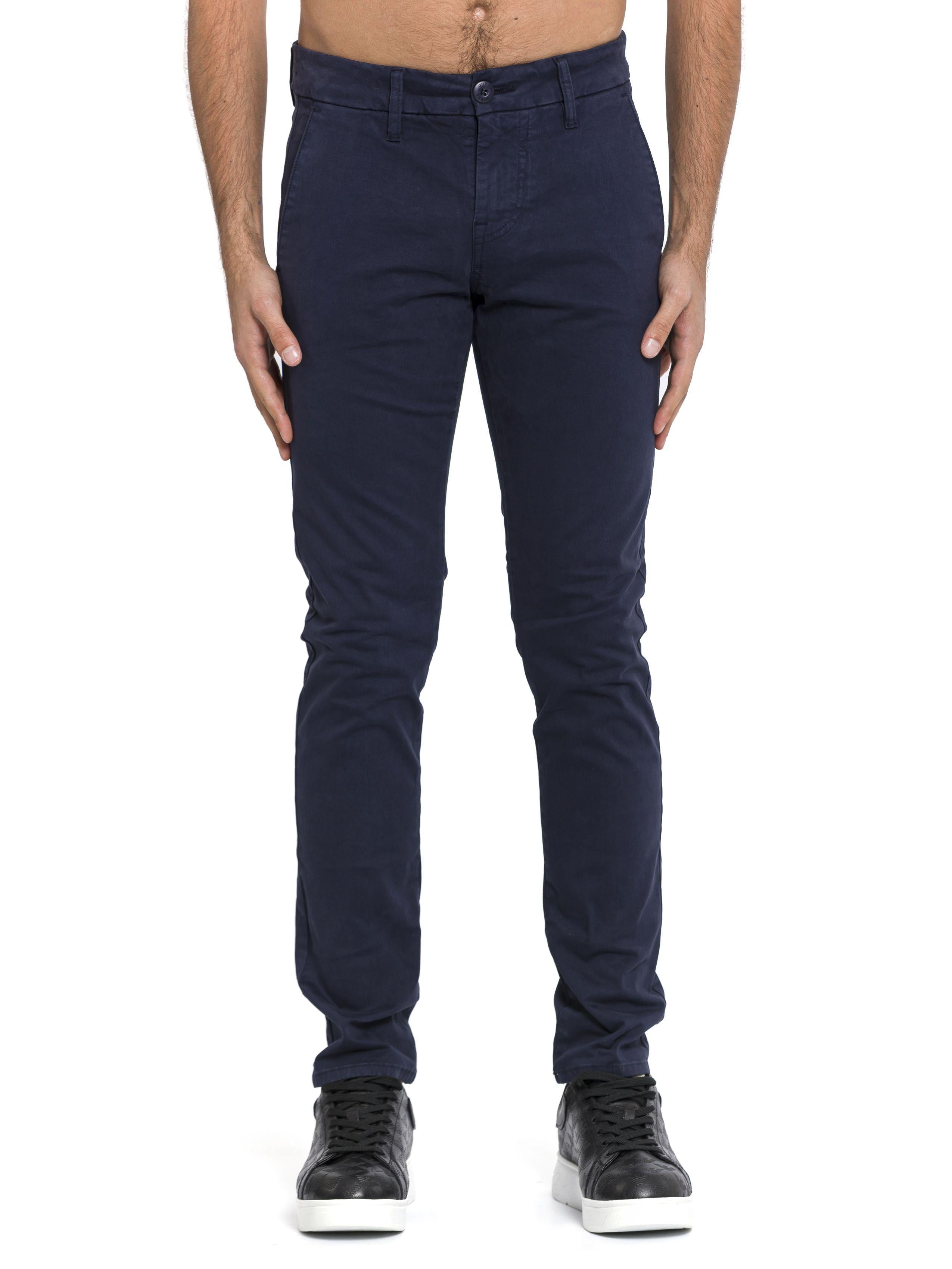 DANIEL M2YB29WEOP4/G7V2 GUESS