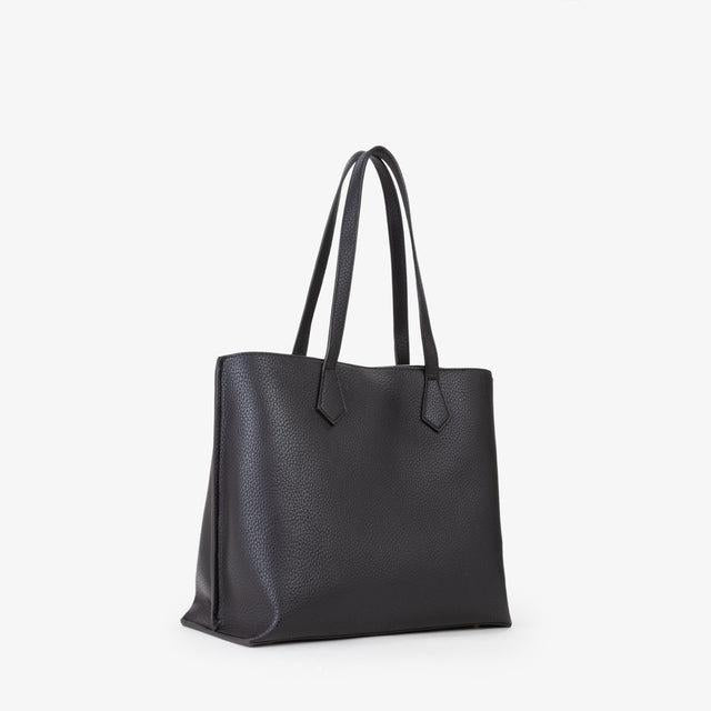 FALL RE VBS9EG01/001 VALENTINO