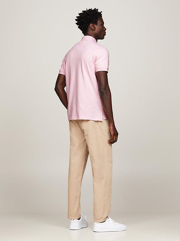 CORE 1985 REGULAR POLO 