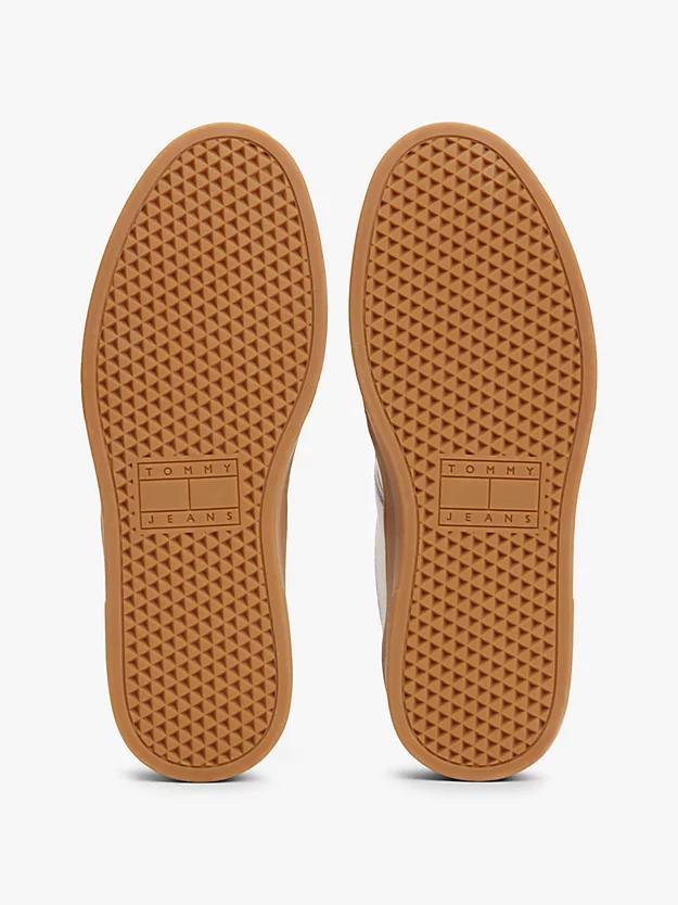 EN0EN02807/0LA TOMMY HILFIGER