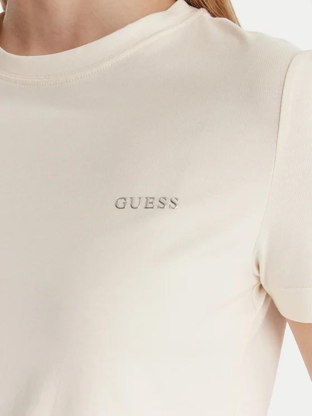 V6RI07J1314/G027 GUESS