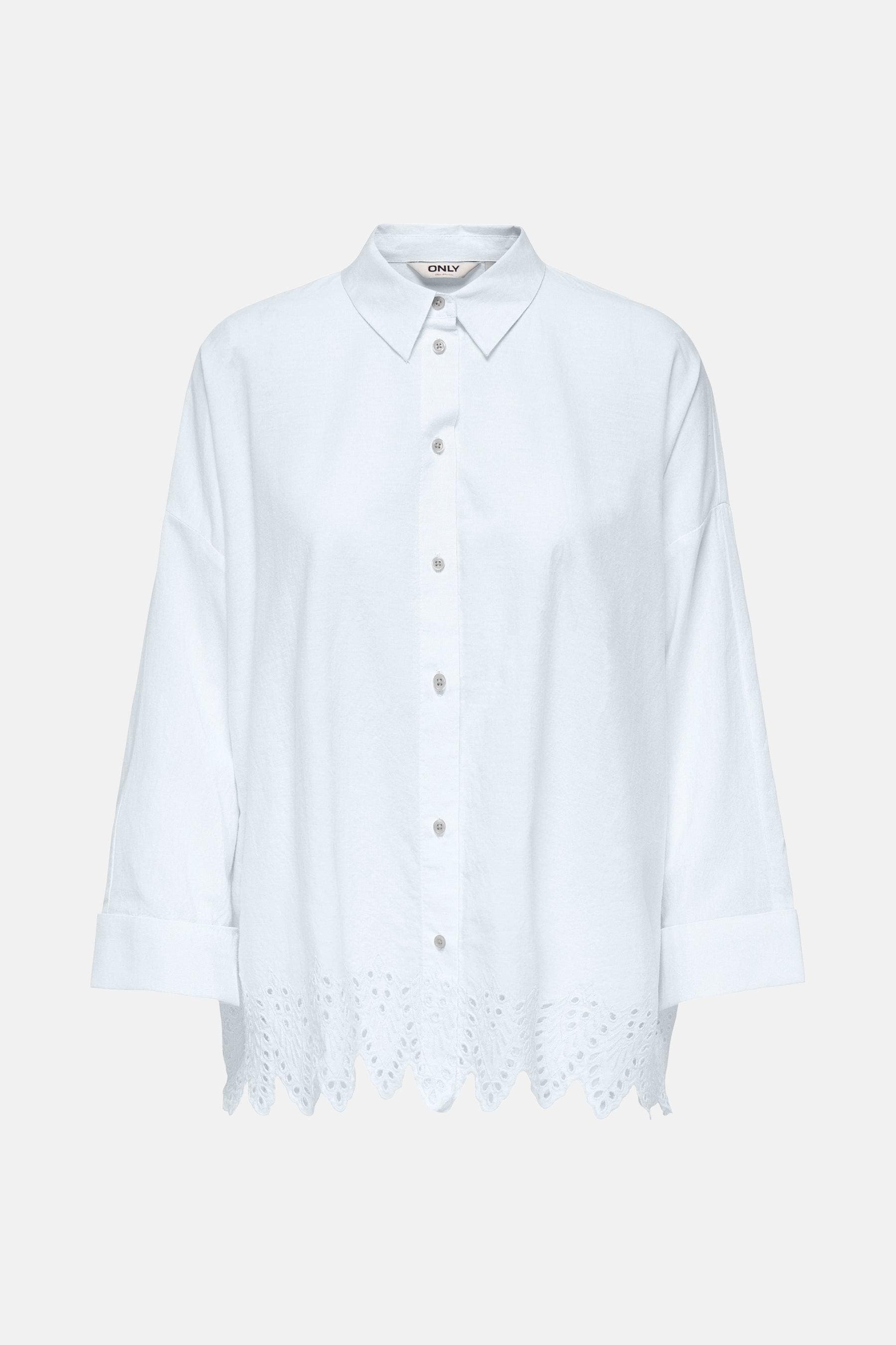 15343165/Bright White BRIGHT WHITE ONLY