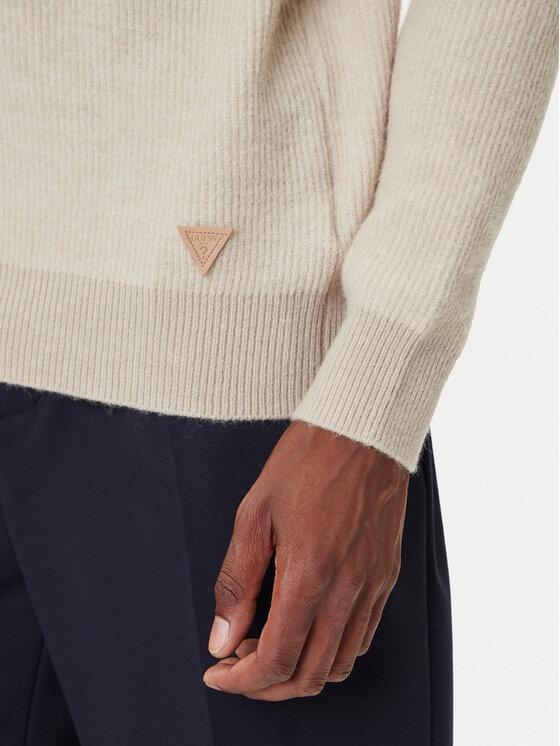 M5BR20Z0482/FNI0 GUESS