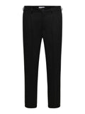 22035160/Black ONLY&SONS