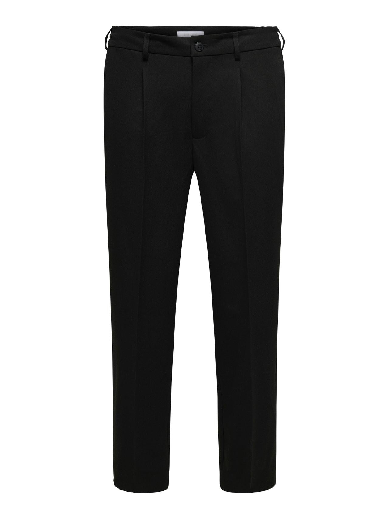 22035160/Black ONLY&SONS