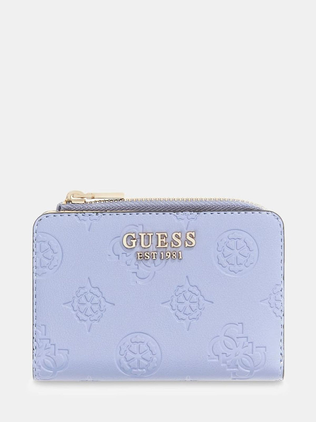 SWPD7459156/GBL GUESS
