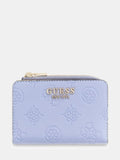 SWPD7459156/GBL GUESS