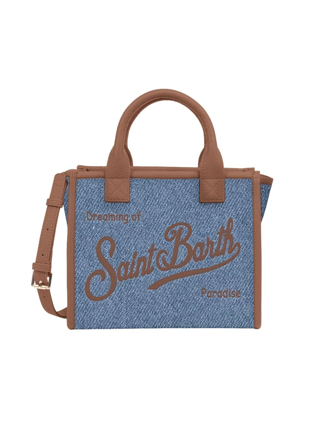 VANMD001-01515L/01515L MC2 SAINT BARTH