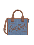 VANMD001-01515L/01515L MC2 SAINT BARTH