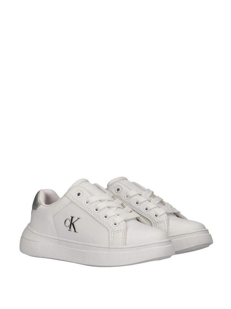 V3A9 83219 1355/X025 CALVIN KLEIN
