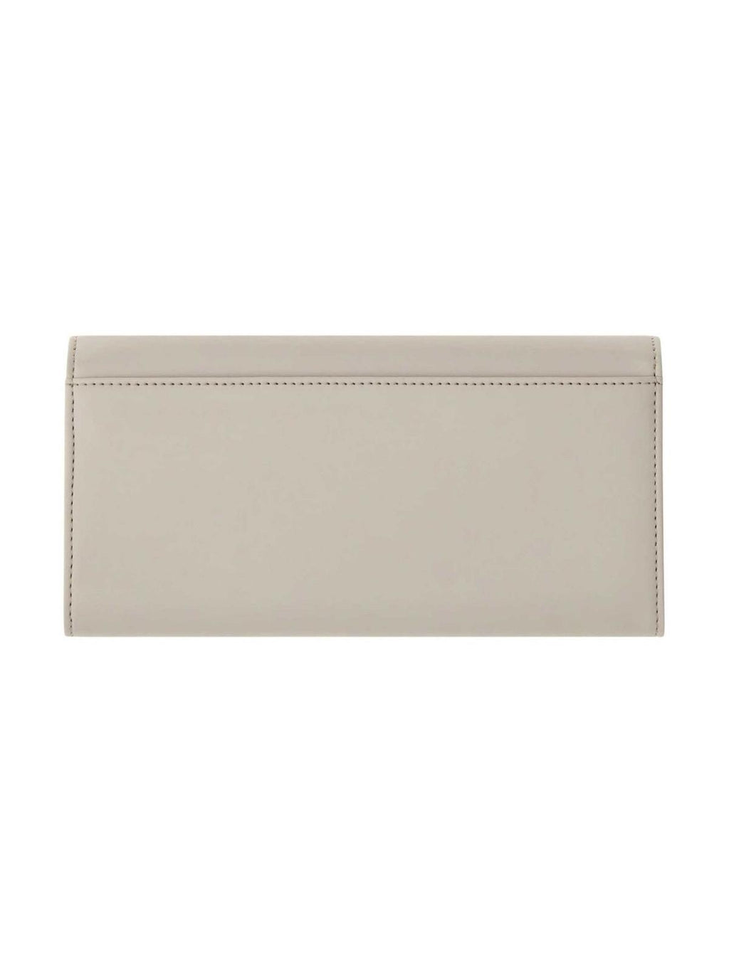 SWVG9910155/STO GUESS