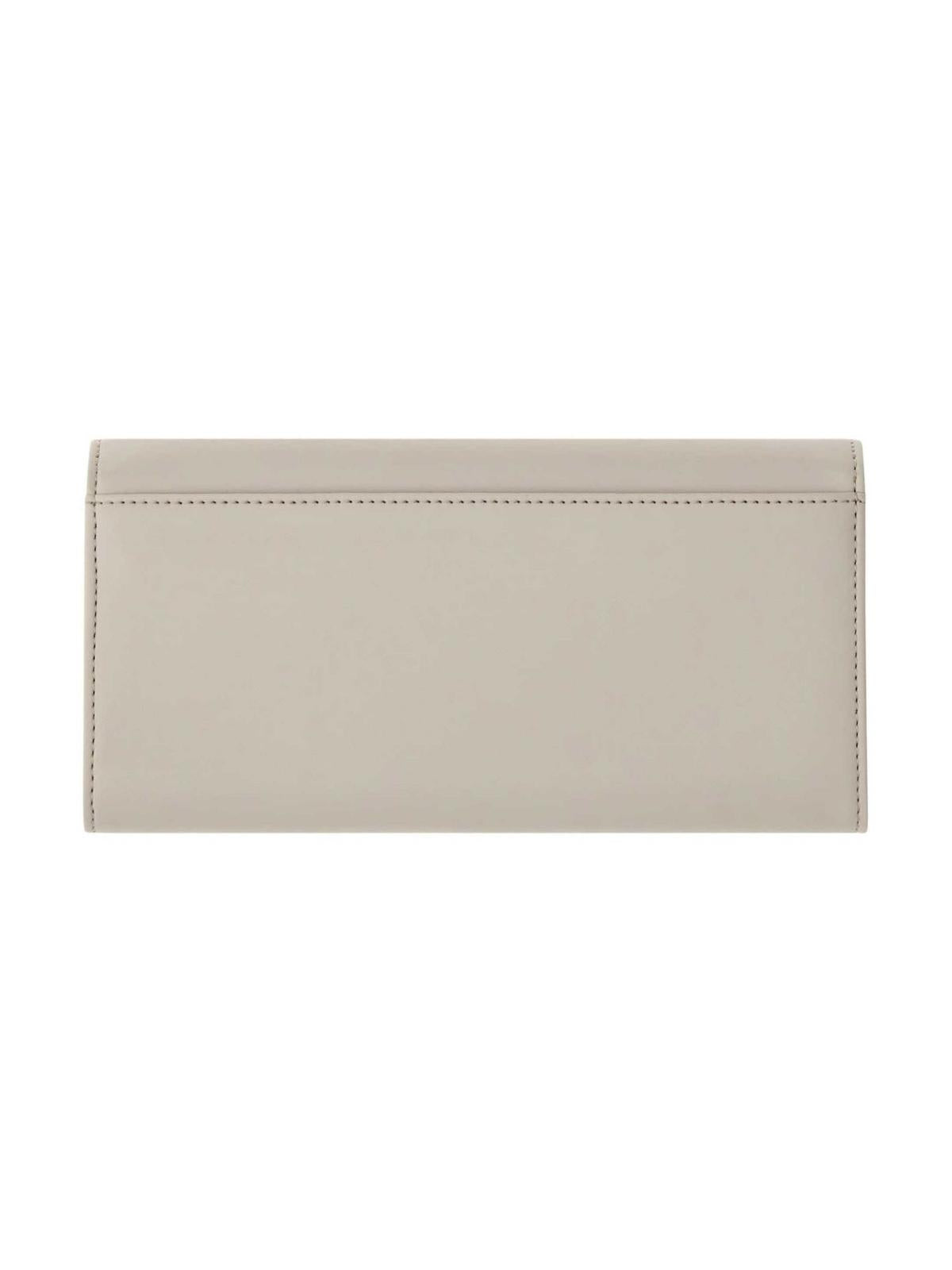 SWVG9910155/STO GUESS