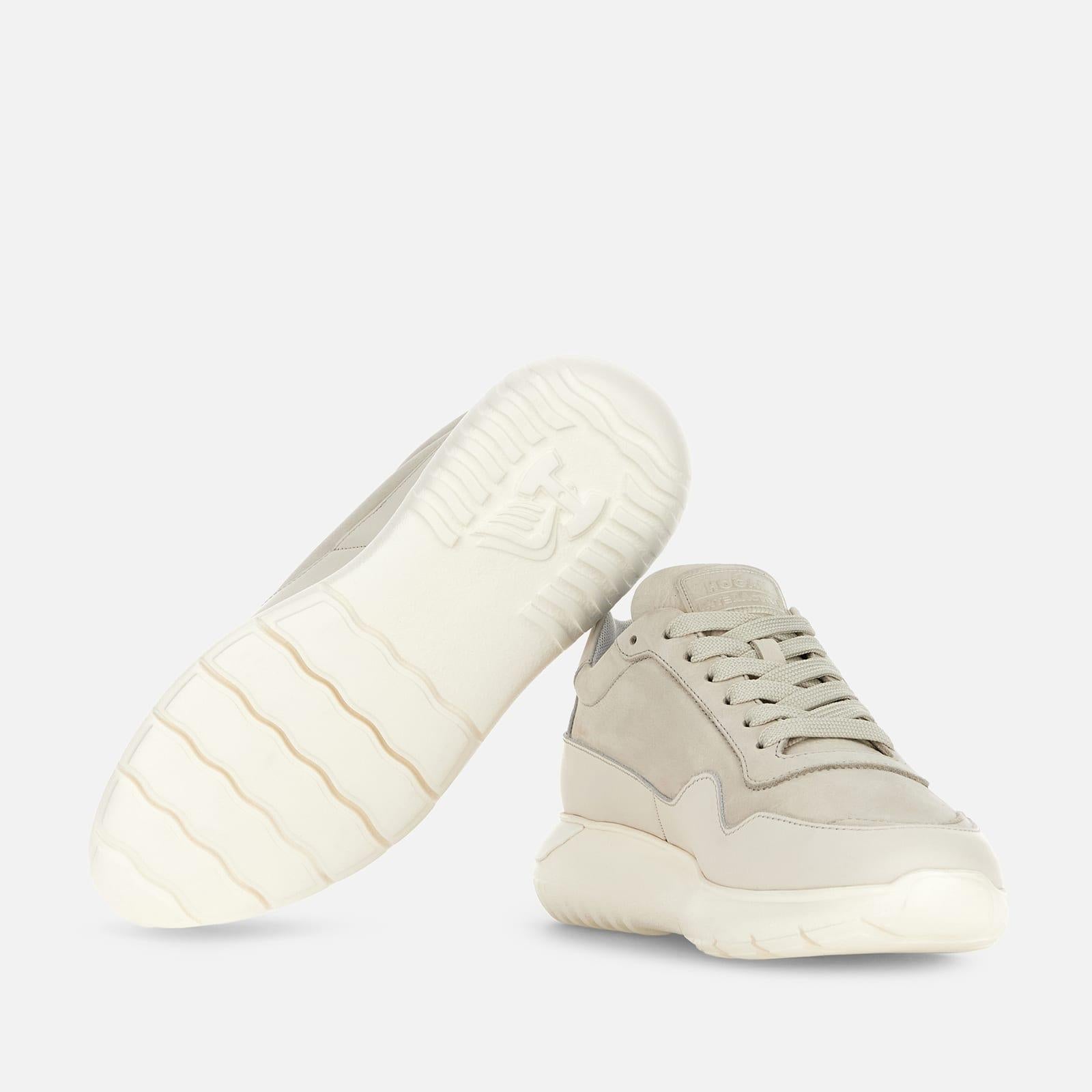 HXM3710CP50UGT/0M0C HOGAN