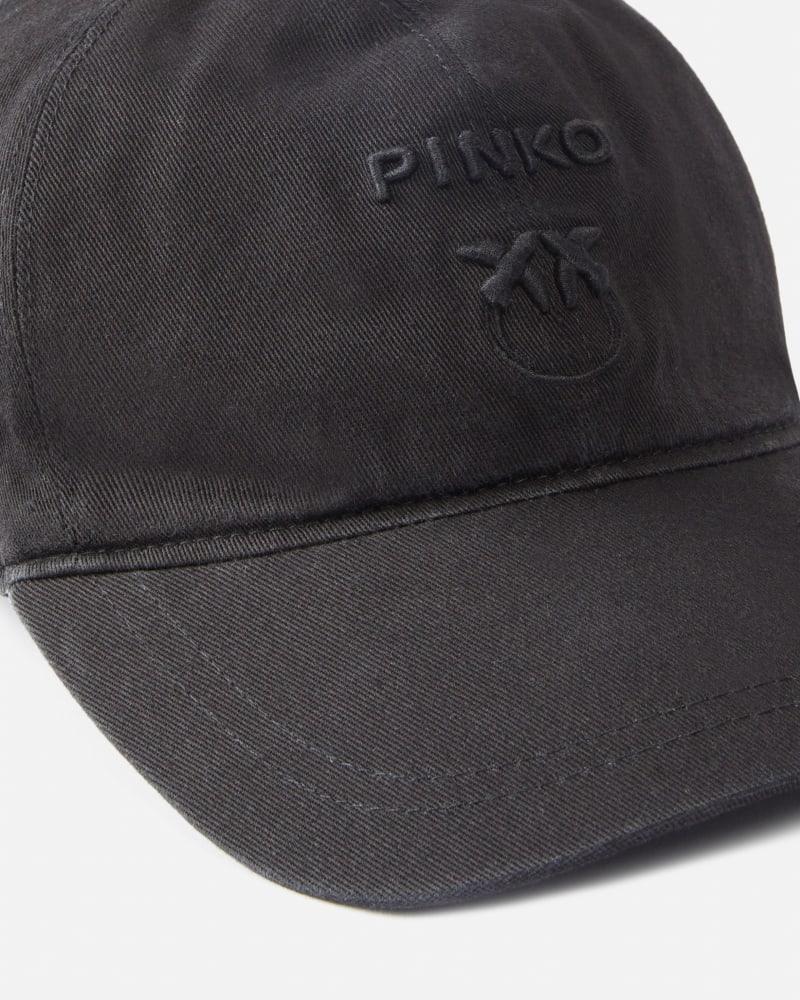 100621 A25N/Z99 PINKO
