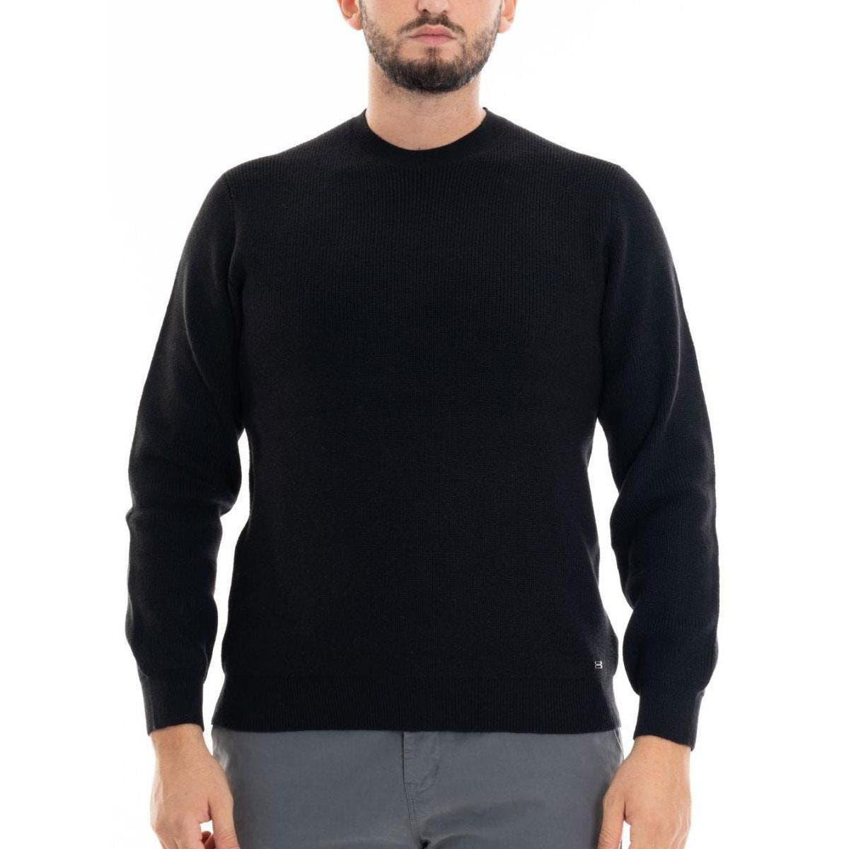 MK790029/NERO MARKUP