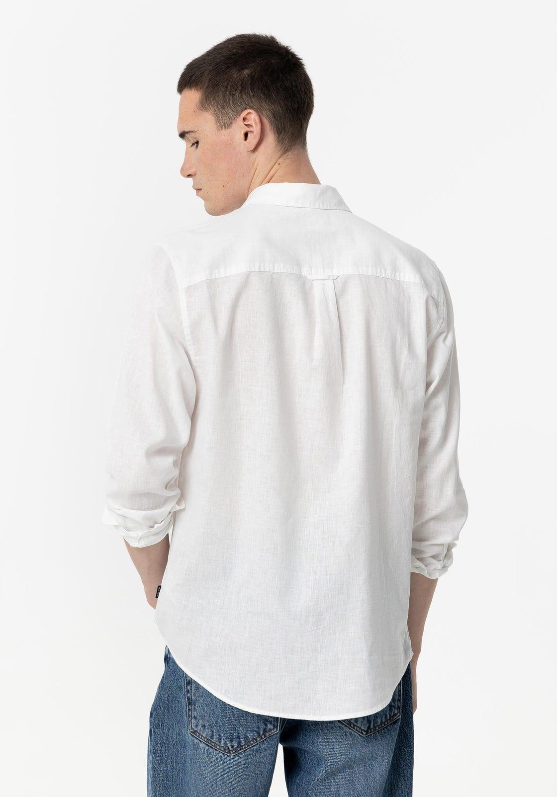 10054620/001 TIFFOSI