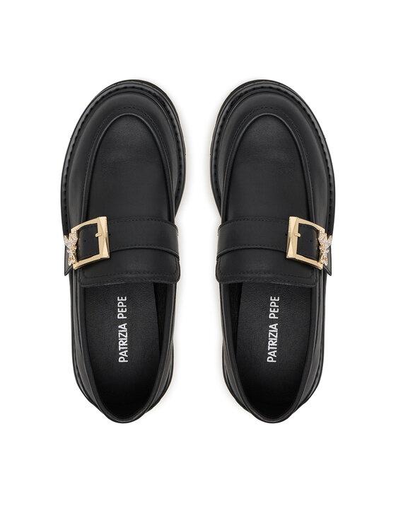 SCARPA PPJ963/31 PATRIZIA PEPE