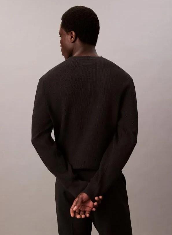 LV04LB327G/UB1 CALVIN KLEIN