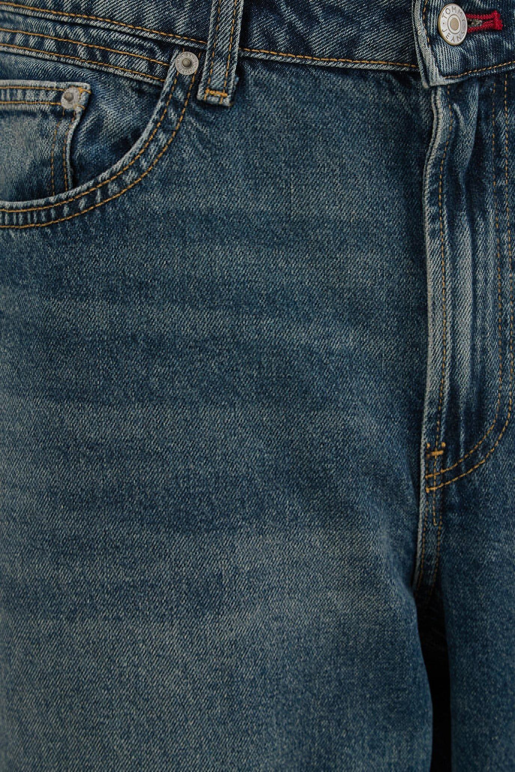 RLX 90S GREENCAST DM0DM21256/1A4 TOMMY JEANS