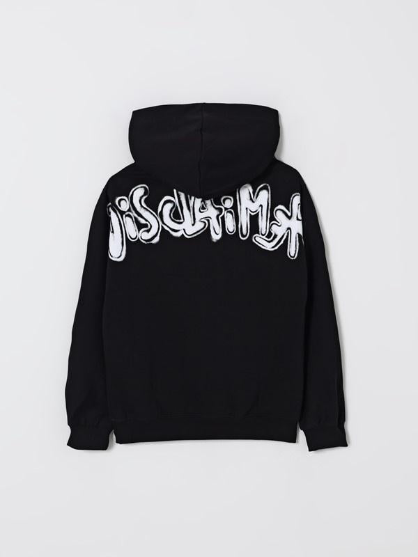 25IDK58600/NERO-ST.BIANCA DISCLAIMER