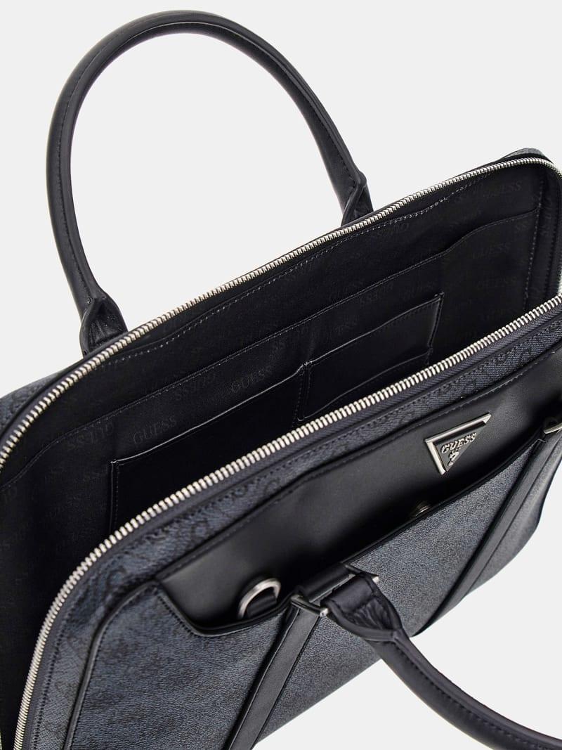 HMEVZLP3138/BLA GUESS