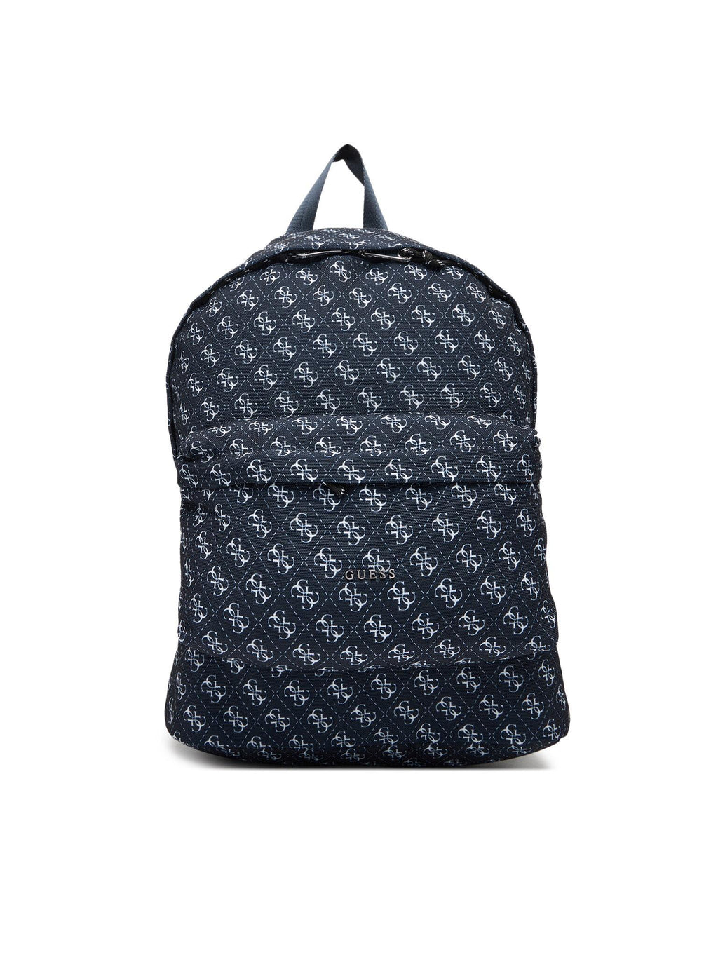 H5YZ00WGCS0/P7SR GUESS