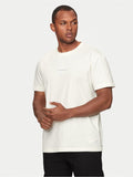 CALVIN KLEIN JEANS MONOLOGO TEE