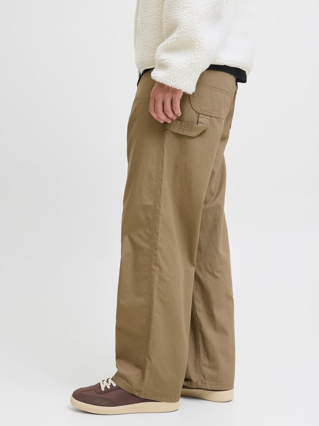12279332/Elmwood JACK AND JONES