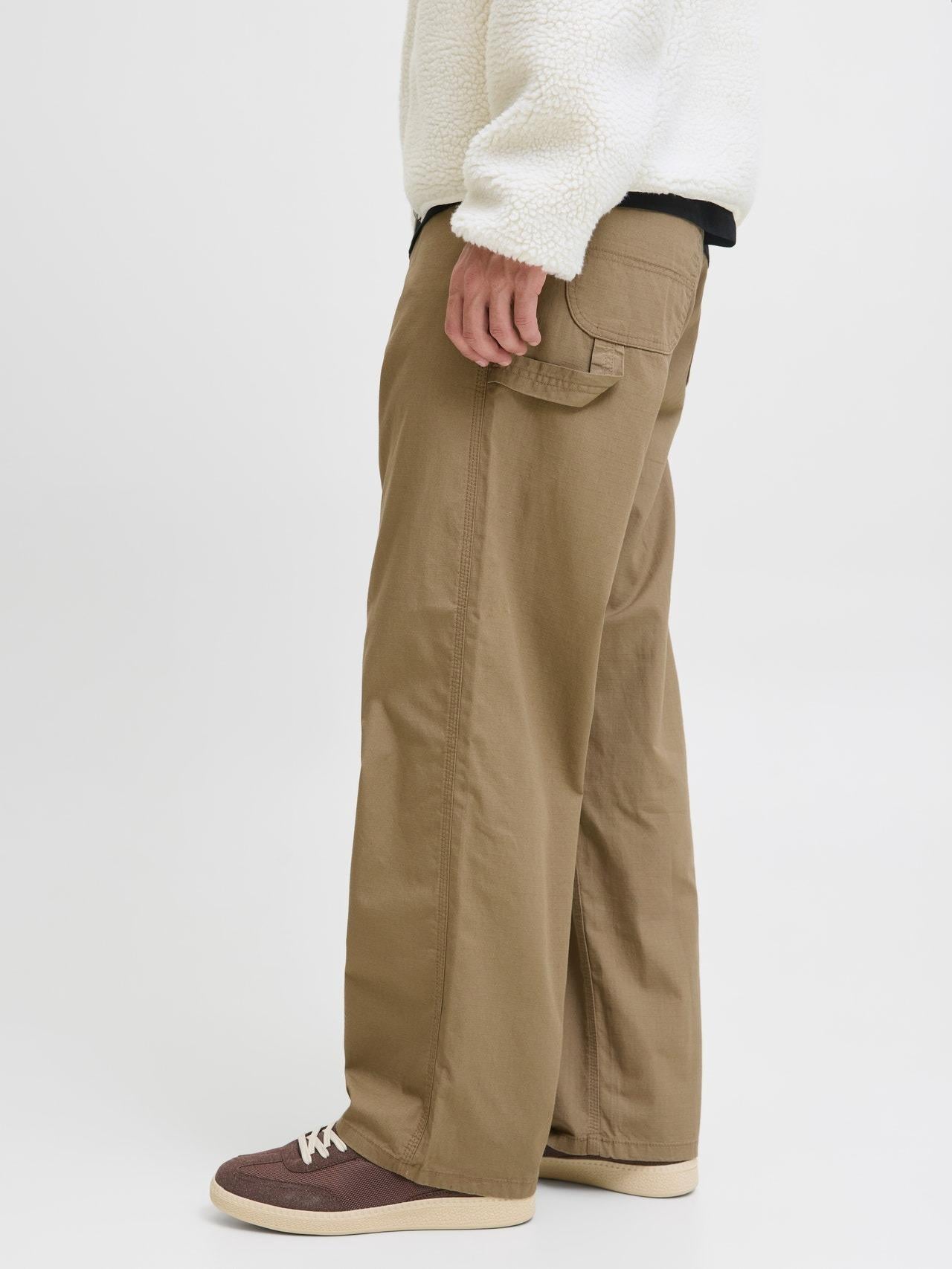12279332/Elmwood JACK AND JONES