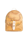 Alviero Martini 1ª CLASSE Backpack