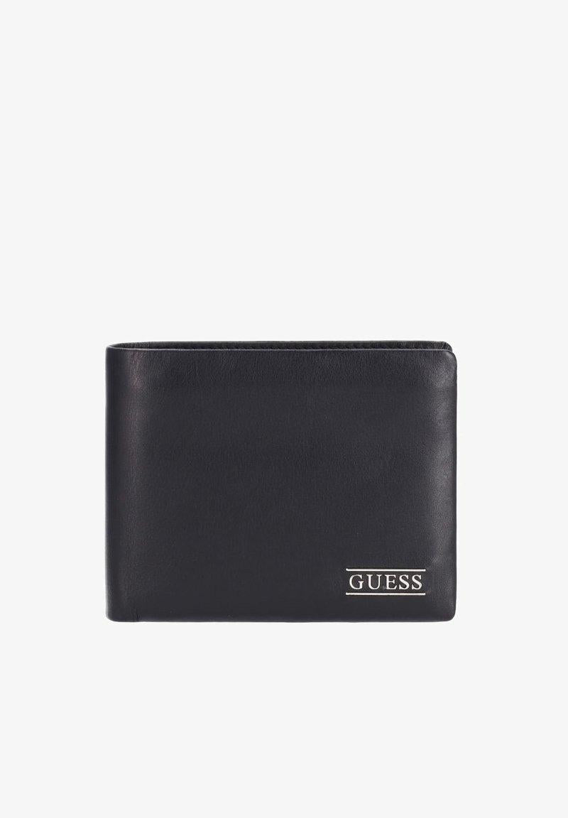 SMNEBRLEA24/BLA GUESS