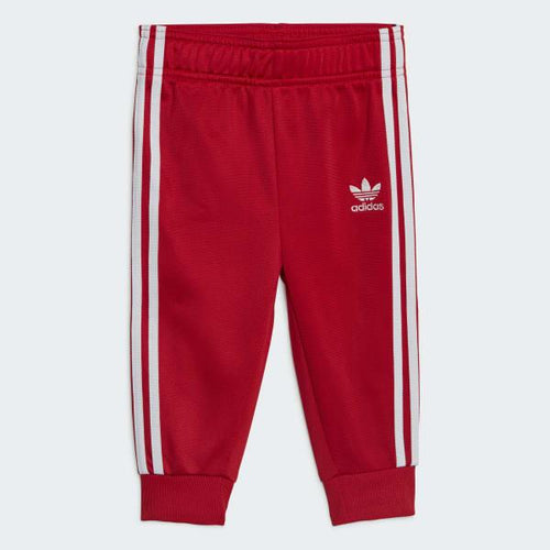 SST TRACKSUIT       BETSCA IB8633/ND ADIDAS ORIGINALS