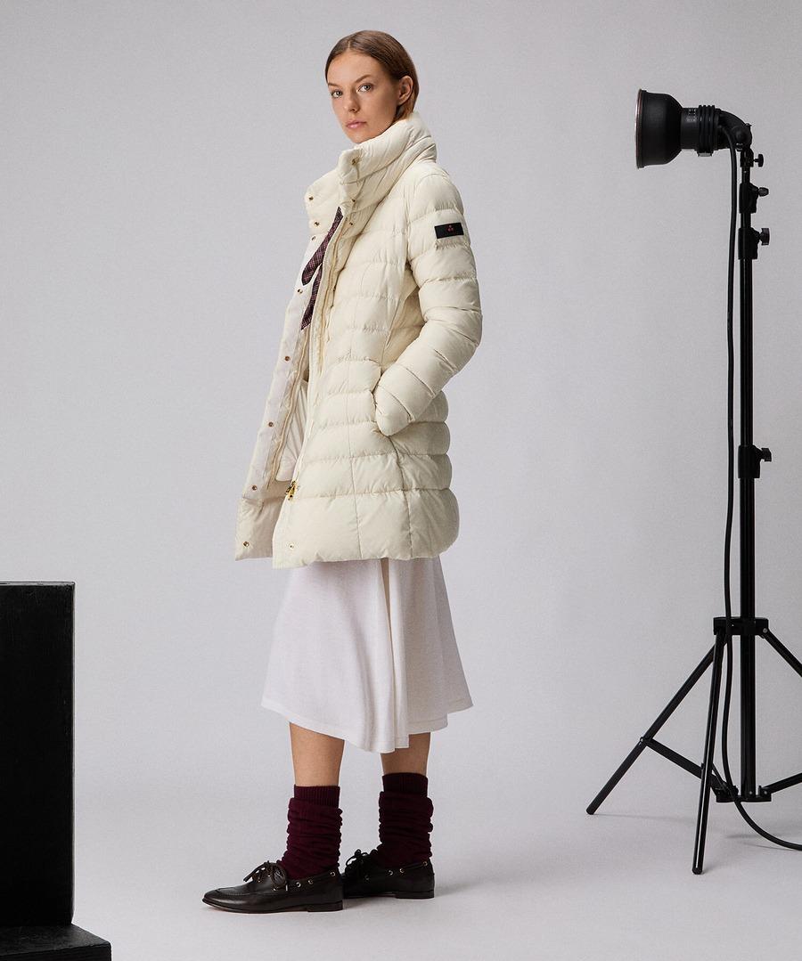 PED5456 01181967/983 PEUTEREY