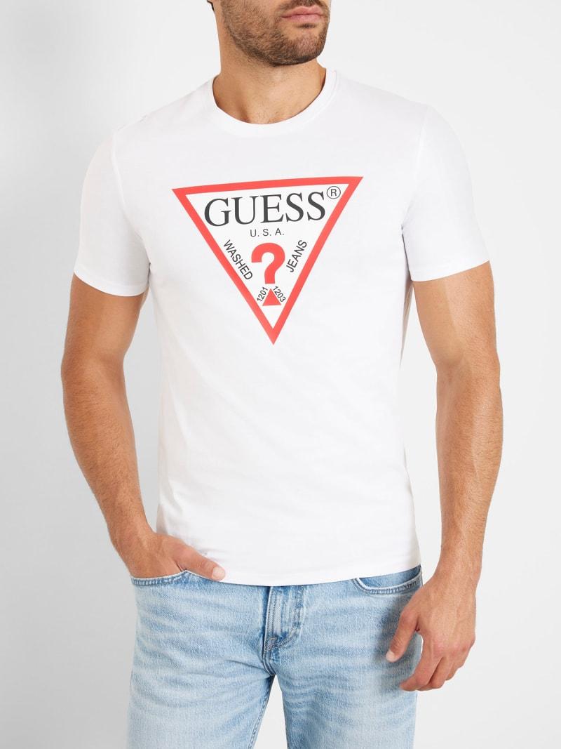 M2YI71I3Z14/G011 GUESS