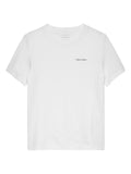 CHEST INST.LOGO SS T-SHIRT 
