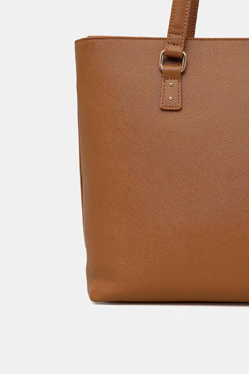 AA6321ES029/X0742 LIU JO