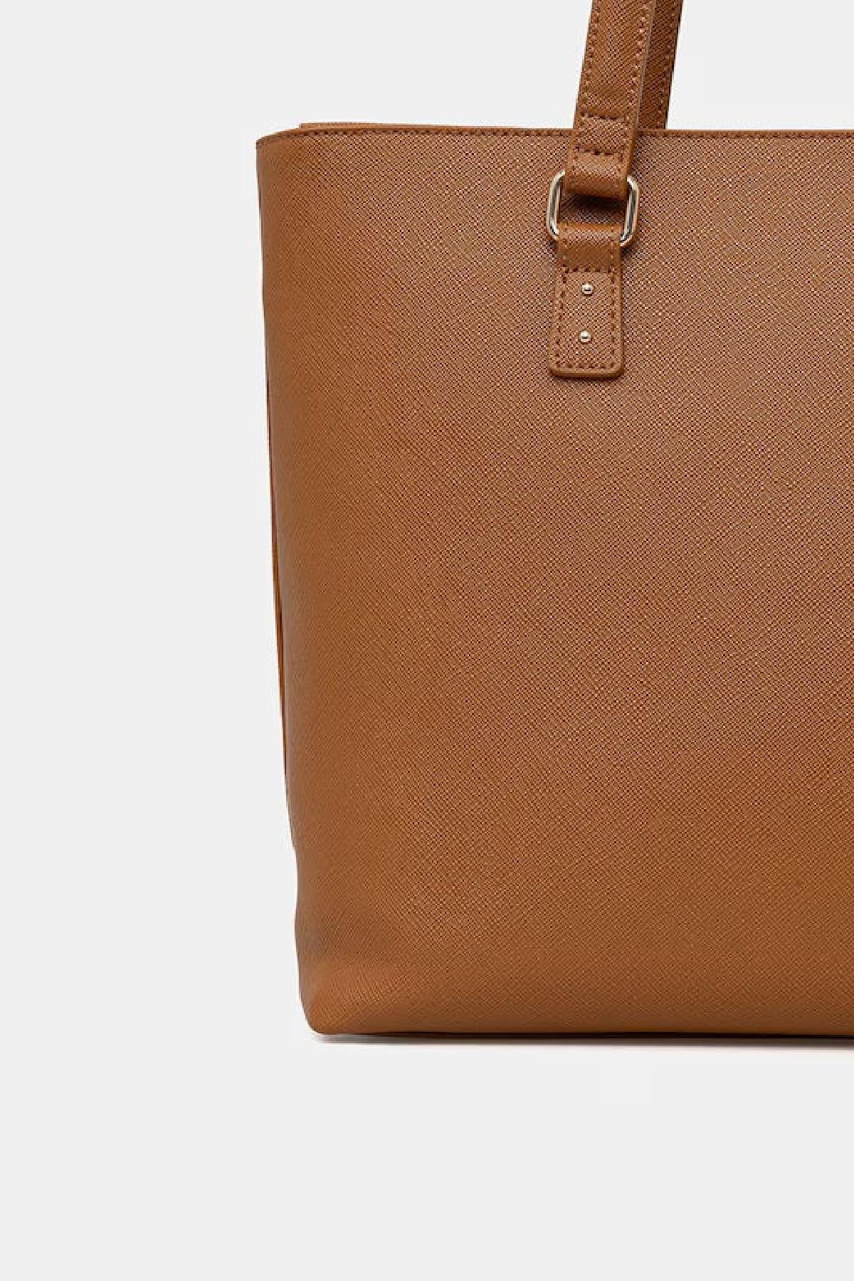 AA6321ES029/X0742 LIU JO