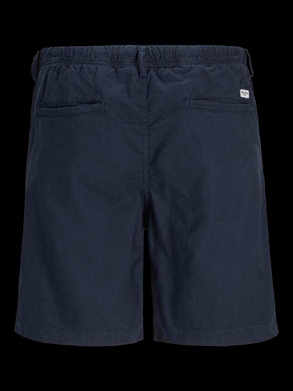 12274968/Dark Navy JACK AND JONES