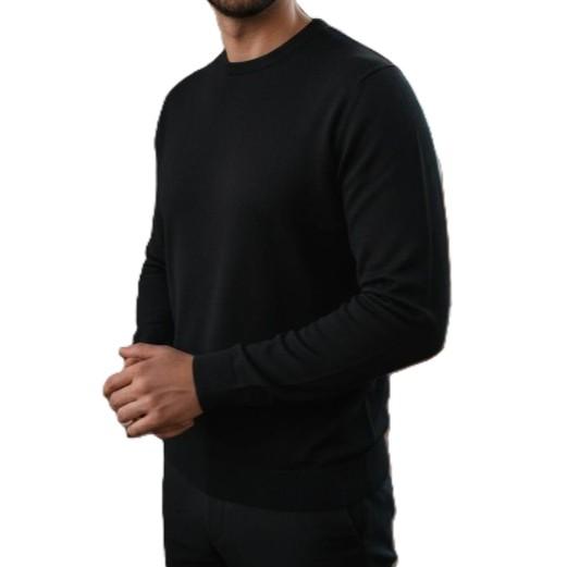 G/C F.12 VISCOSA PUNTO RISO UR9100012/NERO URBAN RING