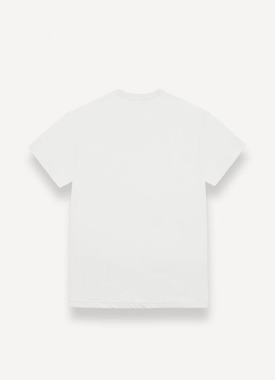 T-SHIRT UOMO 