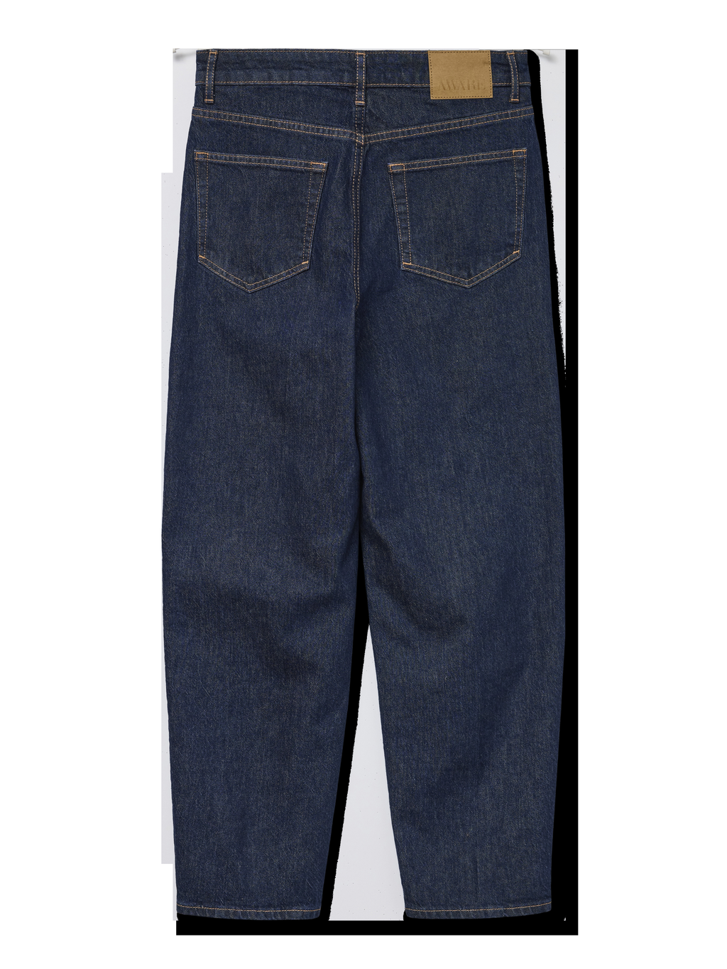 10332322/Dark Blue Denim VERO MODA